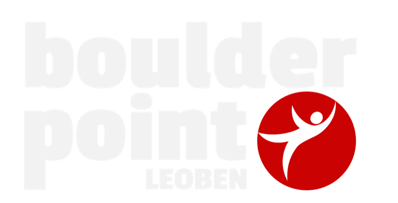 boulderpoint Leoben